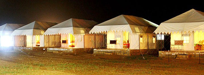 725/Rojani Resort - Sam Sand Dunes 07.jpg